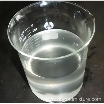 Caustic Soda Liquid 49%